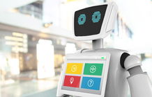 Speech Synthesis: How It Works and Where to Get It